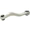 Mevotech 09-12 Bmw 750Li/11-12 Bmw 740I:Rr R Upr Control Arm, Cms101176 CMS101176 - alternate 2